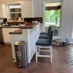 Gleaming Cleaning Services