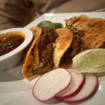 Casa Oaxaca - Taco dish - Mexican Near Me - Bethel, Connecticut Casa Oaxaca - Taco dish - Mexican Near Me - Bethel, Connecticut