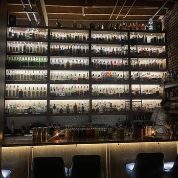 The Roost - Really cool bar set up. Dimly lit, cozy feel and private space - Speakeasies Near Me - Sacramento, California The Roost - Really cool bar set up. Dimly lit, cozy feel and private space - Speakeasies Near Me - Sacramento, California