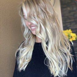 The Color Lab - Stunningly beautiful for 2020 holidays to come!