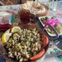 Photo of Ghawar Restaurant