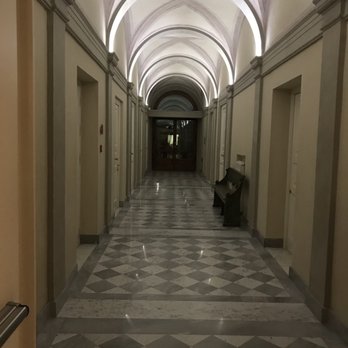 Hotel Orto de Medici - Hotels Near Me - Florence, FI