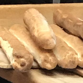 The Bread Company - Fresh baguettes. - Bakeries Near Me - Urbana, Illinois The Bread Company - Fresh baguettes. - Bakeries Near Me - Urbana, Illinois