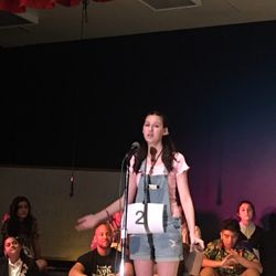 Northridge Academy High School