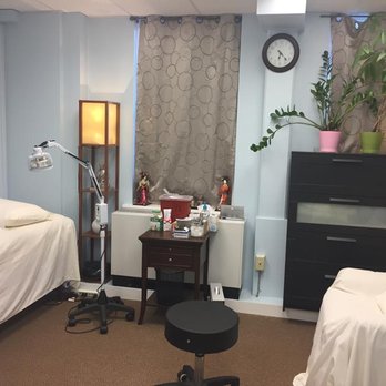Bamboo Wisdom Acupuncture & Herbs - Acupuncture Near Me - Wellesley, Massachusetts