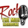 Photo of Rock The Mic Entertainment