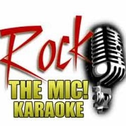 Rock The Mic Entertainment