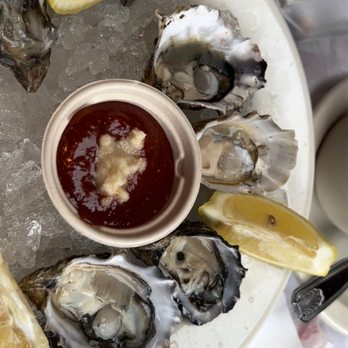 The Crab Pot - Seafood Near Me - Seattle, Washington