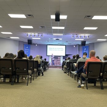 Vision Baptist Church - Wednesday night service is amazing! - Churches Near Me - Alpharetta, Georgia Vision Baptist Church - Wednesday night service is amazing! - Churches Near Me - Alpharetta, Georgia