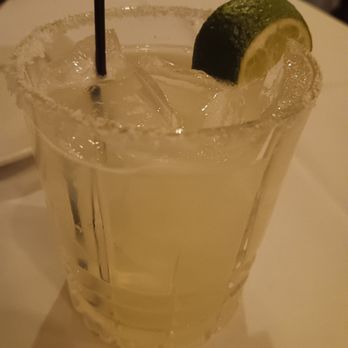 Morrie's Steakhouse - American Near Me - Sioux Falls, South Dakota