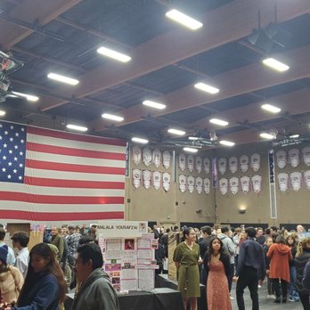 Escondido Charter High School - History night 2023 - Middle Schools & High Schools Near Me - Escondido, California Escondido Charter High School - History night 2023 - Middle Schools & High Schools Near Me - Escondido, California