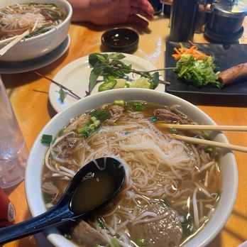 Rollz Vietnamese - Vietnamese Near Me - Provo, Utah
