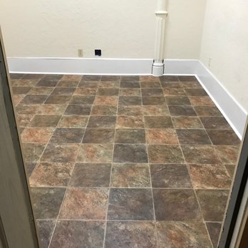 Marty's Flooring Services - Flooring Installation - Carpet Installation Near Me - Elgin, Texas Marty's Flooring Services - Flooring Installation - Carpet Installation Near Me - Elgin, Texas