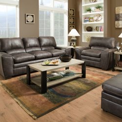 Marlins Furniture