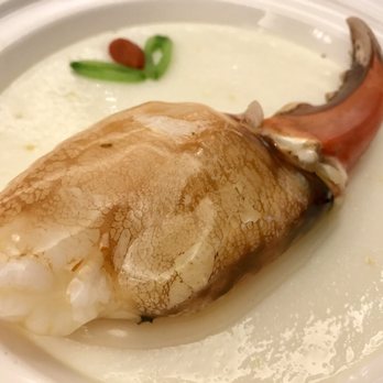 大公館 - Cantonese Near Me - Hong Kong, HK