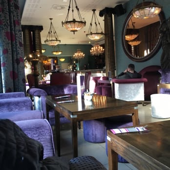Trinity City Hotel - Hotels Near Me - Dublin, D Trinity City Hotel - Hotels Near Me - Dublin, D