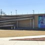Photo of Delux RV & Motel