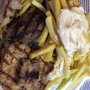 Photo of Grillhaus