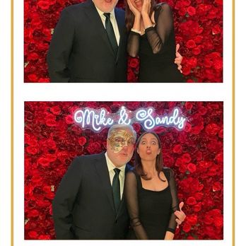 Floridian Ballrooms - Venues & Event Spaces Near Me - Pembroke Pines, Florida Floridian Ballrooms - Venues & Event Spaces Near Me - Pembroke Pines, Florida