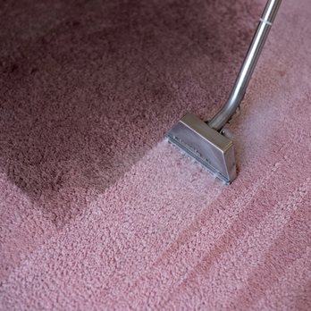 Access Solutions Cleaning - Carpet Cleaning Near Me - Glasgow, GLG Access Solutions Cleaning - Carpet Cleaning Near Me - Glasgow, GLG