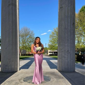 Alterations Plus - Prom2023 - Sewing & Alterations Near Me - Youngstown, Ohio