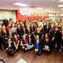Photo of TK Maxx
