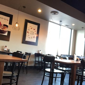 Nomiya - Sushi Bars Near Me - Edmonton, Alberta