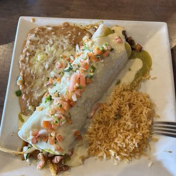 Plaza Azteca - Burrito Pastor - Mexican Near Me - Allentown, Pennsylvania Plaza Azteca - Burrito Pastor - Mexican Near Me - Allentown, Pennsylvania
