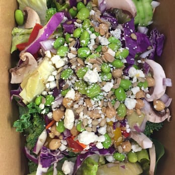 Good Foods Co-op - Grocery Near Me - Lexington, Kentucky