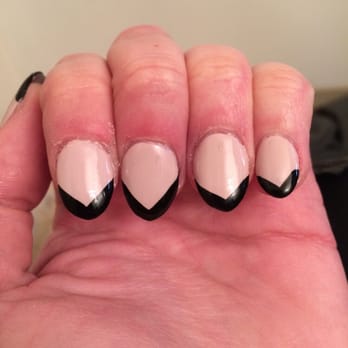 Hollywood Star Nails - Super uneven - Nail Salons Near Me - Parma Heights, Ohio Hollywood Star Nails - Super uneven - Nail Salons Near Me - Parma Heights, Ohio