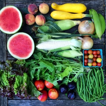 Washington's Green Grocer - a variety of fruits and vegetables - Grocery Near Me - Lanham, Maryland Washington's Green Grocer - a variety of fruits and vegetables - Grocery Near Me - Lanham, Maryland
