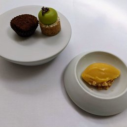 Caramel