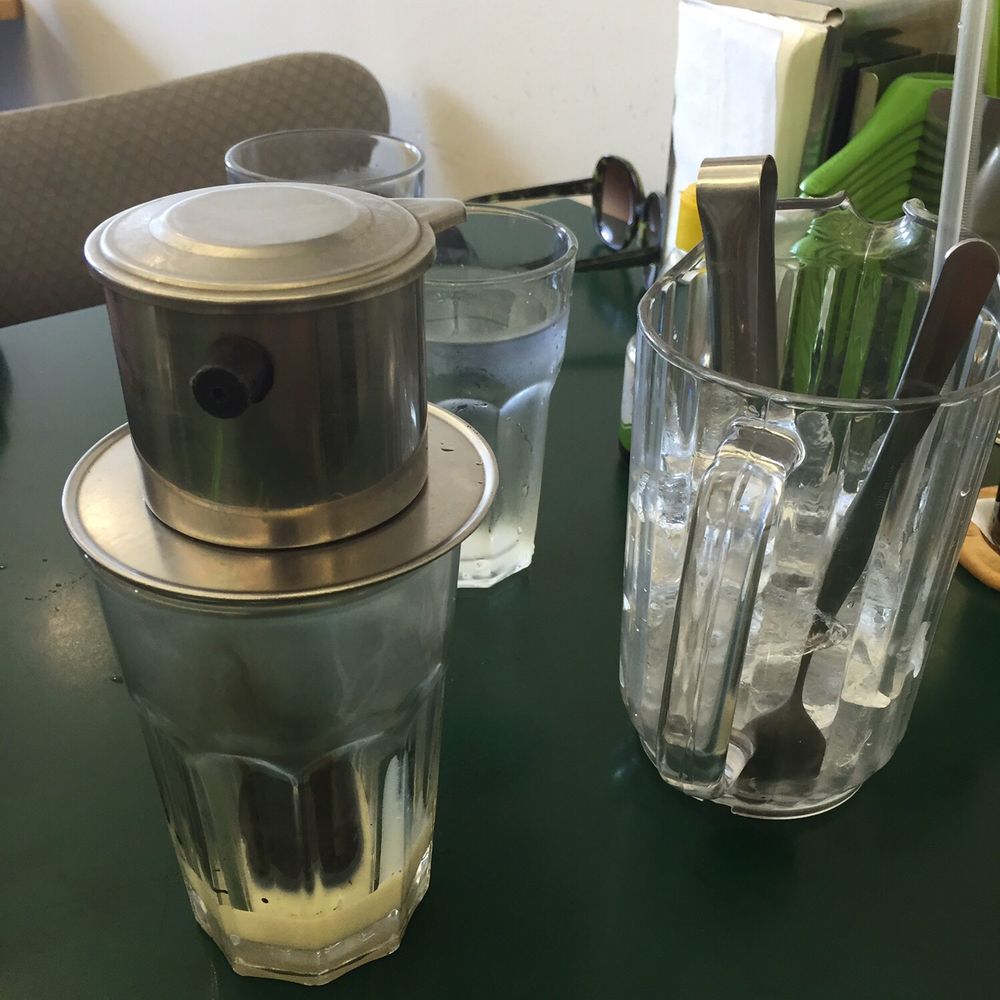 Pho Nhuan - Vietnamese Near Me - Vancouver, British Columbia Pho Nhuan - Vietnamese Near Me - Vancouver, British Columbia