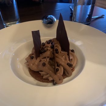Limani Grille - Bars Near Me - Boston, Massachusetts Limani Grille - Bars Near Me - Boston, Massachusetts