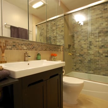 Eliza Engle Interiors - Interior Design Near Me Eliza Engle Interiors - Interior Design Near Me