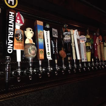 Baxter's Bar - Twenty or so beers on tap! - Bars Near Me - Akron, Ohio Baxter's Bar - Twenty or so beers on tap! - Bars Near Me - Akron, Ohio