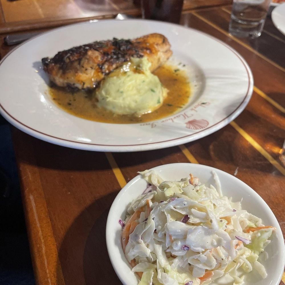 Ship's Cellar Pub - Gastropubs Near Me - York, Maine Ship's Cellar Pub - Gastropubs Near Me - York, Maine