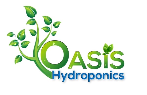 Oasis Hydroponics 14214 S Figueroa St Los Angeles Ca Mapquest