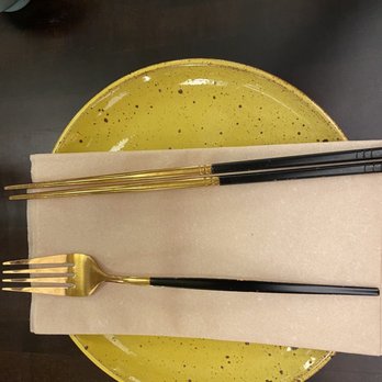 The Noodle Den - Chinese Near Me - Las Vegas, Nevada The Noodle Den - Chinese Near Me - Las Vegas, Nevada
