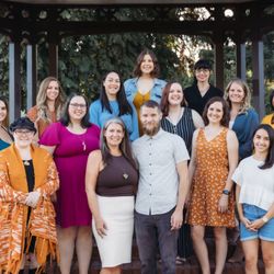 Doula Love - Doula Love Team