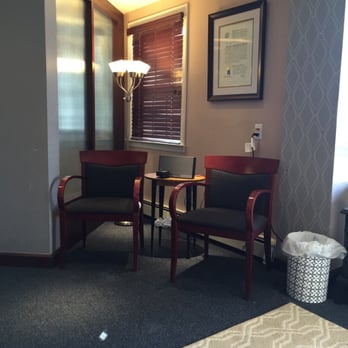 Meadow Tax Assocs - Reception area - Tax Services Near Me - East Meadow, New York Meadow Tax Assocs - Reception area - Tax Services Near Me - East Meadow, New York