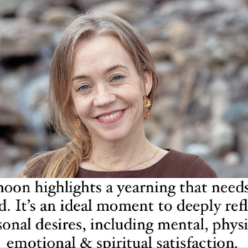Agni Ayurveda - Massage Near Me - Santa Fe, New Mexico
