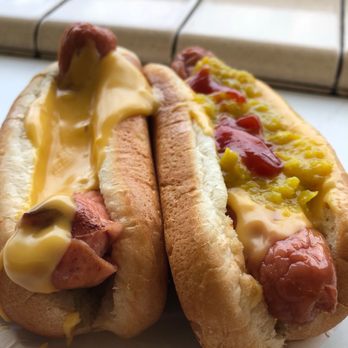 Rutt's Hut - Hot Dogs Near Me - Clifton, New Jersey Rutt's Hut - Hot Dogs Near Me - Clifton, New Jersey