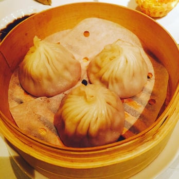 Park Chinois - Chinese Near Me - London, XGL Park Chinois - Chinese Near Me - London, XGL