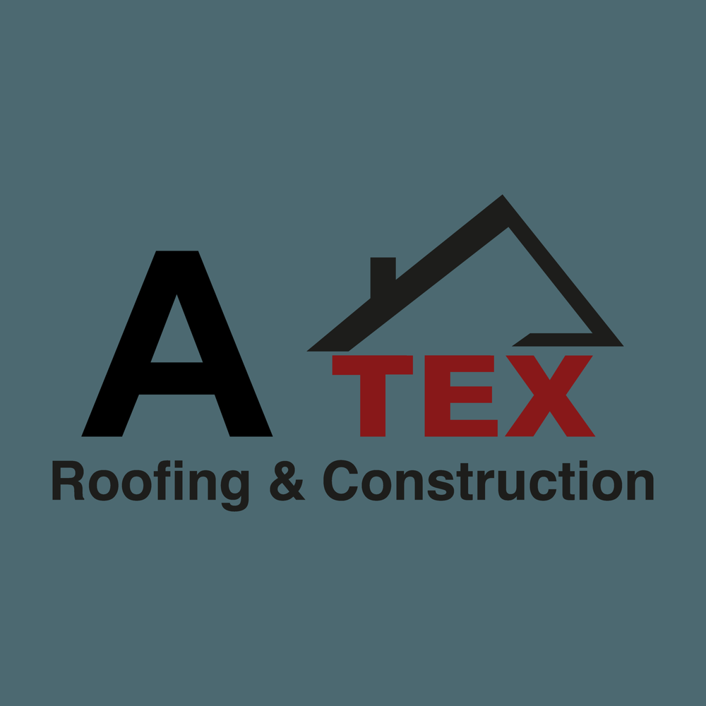 Slide of ATEX Roofing & Construction