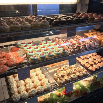 Mulberries Cake Shop - Cupcakes! - Bakeries Near Me - Brighton, Colorado Mulberries Cake Shop - Cupcakes! - Bakeries Near Me - Brighton, Colorado