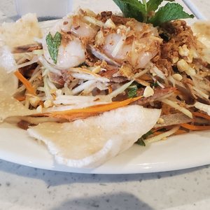 Golden Turtle - Pho Rua Vang Restaurant on Yelp
