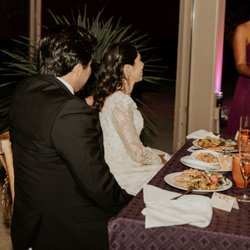 Adriana's Cocina