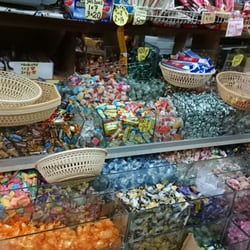 Los Griegos