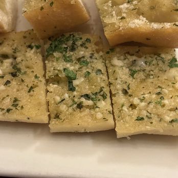 Marcolino's Italia Restaurant - Garlic Bread. - Italian Near Me - Reno, Nevada Marcolino's Italia Restaurant - Garlic Bread. - Italian Near Me - Reno, Nevada